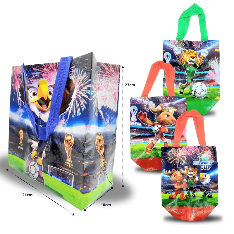 B-017-bolsa-plastificada-futbolera-C-12-F55-14