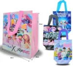 B-024-bolsa-plastificada-decorada-Kpop-C-12-7614