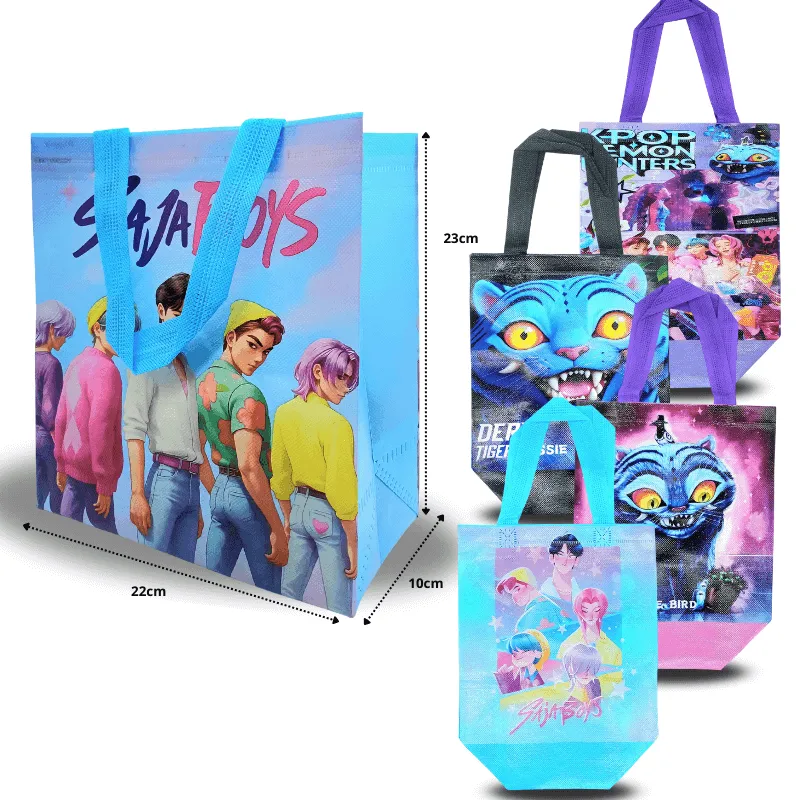 B-025-bolsa-plastificada-decorada-Kpop-C-12-7613