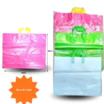 B-112-bolsa-plastificada-con-asa-C-50-31F-28