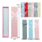 B-418-caja-de-regalo-larga-con-mo-o-rectangular-C-12-MW184-2H-3