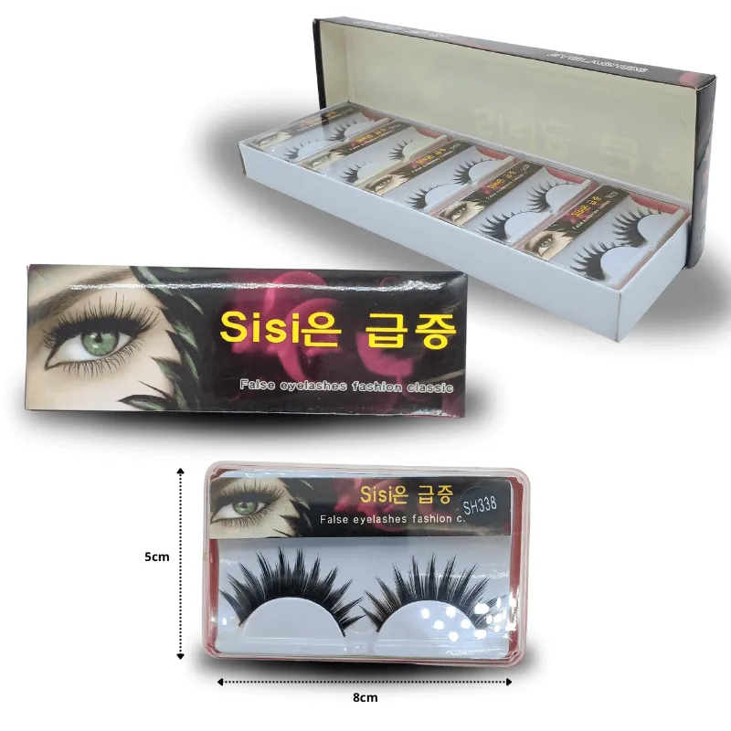 C-005-pesta-a-SISI-C-10-45-01