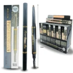 C-013-l-piz-para-ceja-con-cepillo-C-24-R511H-71-o-MS28