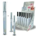 C-013-lip-gloss-C-24-CC2311R