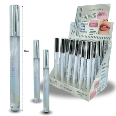 C - 013 lip gloss C/24 CC2311R