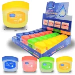 C-014-balsamo-labial-tarro-C-24-K-364