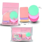 C-041-esponja-plana-set-6-pzas-C-12-25H-76