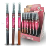 C-043-lapiz-para-ceja-con-cepillo-3-tonos-C-24-HMK-41