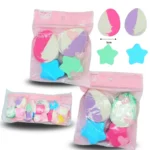 C-056-esponja-cosm-tica-set-4pzas-C-12-HG25J-38