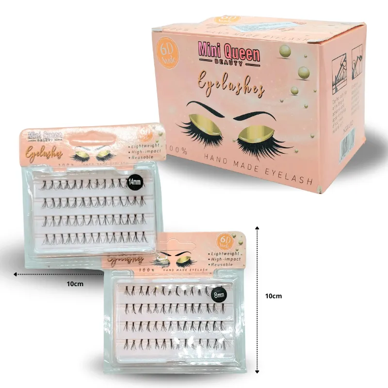 C-063-pesta-a-una-por-una-C-12-HG25X-11