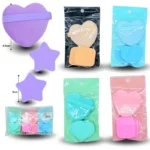 C-071-esponja-cosm-tica-set-3pzas-C-12-HT-3770