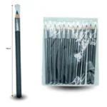 C-205-l-piz-delineador-negro-corto-C-12-26H-1