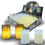 D-003-lampara-led-tipo-vela-blanca-y-ambar-C-24-F2853