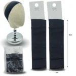 E-002-valerina-licra-negra-C-12-XLE-86