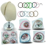 E-008-diadema-con-ligas-C-12-2051