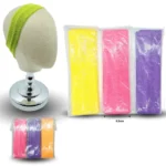 E – 024 valerina toalla fosfo 5.5cm C/12 EE0002C