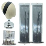 E-027-valerina-licra-negro-5cm-C-12-HU-013