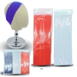 E - 028 valerina licra colores escolares 7cm C/12 HU-014