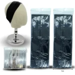 E-030-valerina-licra-color-negro-7cm-C-12-HU-014