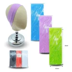 E-080-valerina-licra-ancha-C-12-HG25U-97