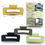 F-003-pinza-rectangular-10-5cm-12-2601L-25