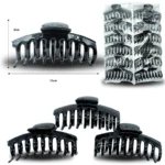 F-003-pinza-tubular-negra-11cm-C-12-G2621