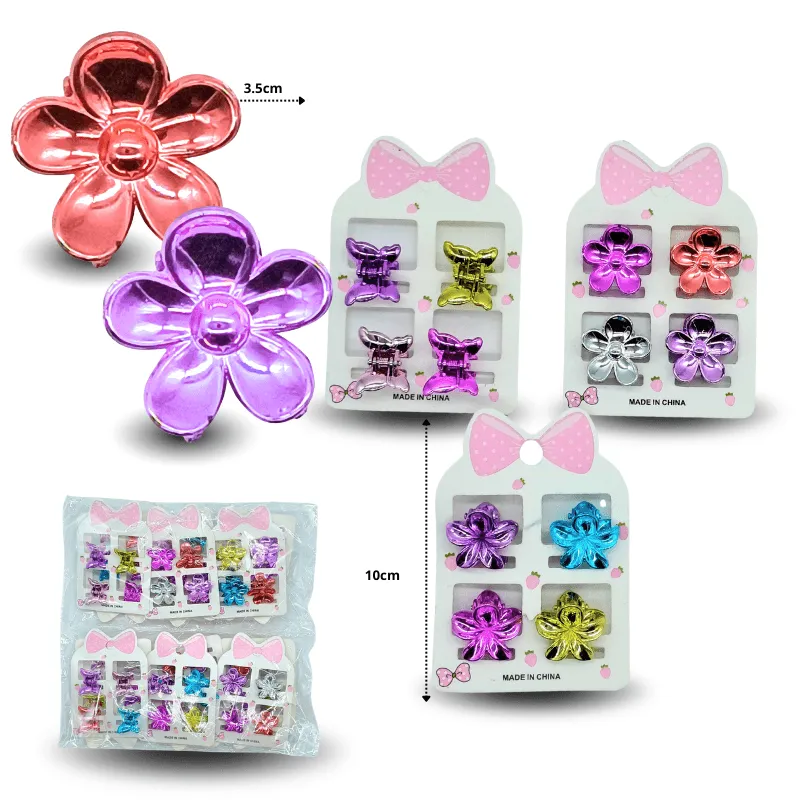 F-010-pinza-acabado-metalica-set-4-pzas-C-12-61K-45