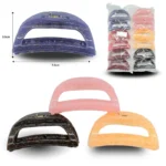 F-011-pinza-arco-jaspeada-C-12-C01544