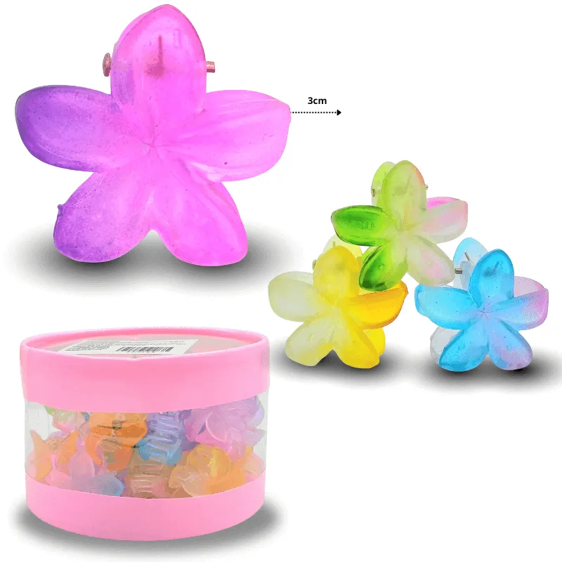 F-011-pinza-loto-mini-en-bote-C-24-EEO488