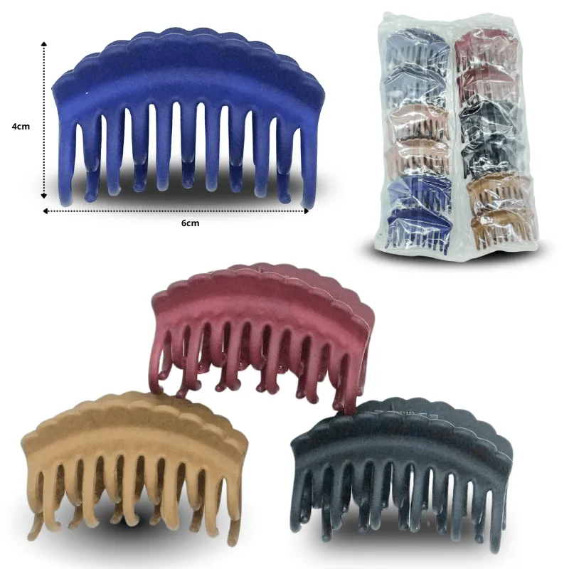 F-013-pinza-empanada-C-12-C01511