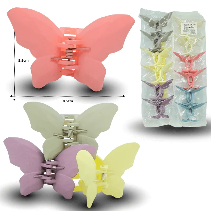 F-019-pinza-para-cabello-mariposa-mate-8-5cm-C-12-4422