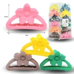 F-026-pinza-flor-C-12-190