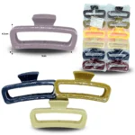 F-029-pinza-rectangular-C-12-TA-1501-10