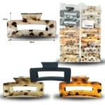 F-031-pinza-rectangular-10cm-C-12-XH6550