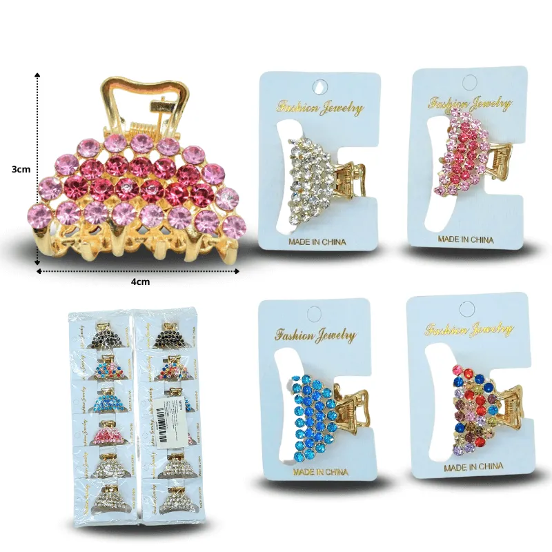 F-032-pinza-met-lica-con-pedrer-a-en-blister-C-12-XH7250