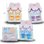 F-040-pinza-de-cabello-par-con-cuca-estrella-C-12-XH7321