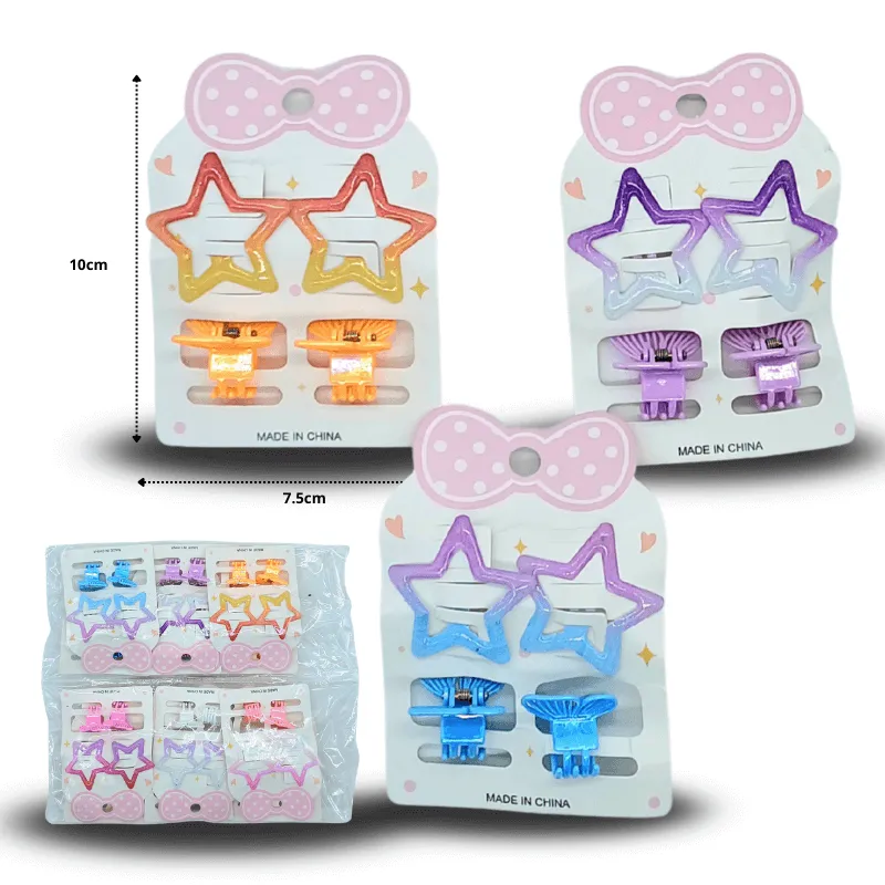 F-040-pinza-de-cabello-par-con-cuca-estrella-C-12-XH7321