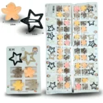 F-049-pinza-loto-mini-con-par-de-cuca-estrell-set-6-pzas-C-12-XH7488