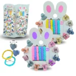 F-055-piojo-en-carrusel-con-liga-licra-set-16pz-C-12-HT-3761