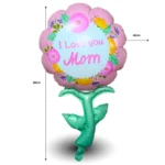 G-002-globo-flor-completa-i-love-u-mom-C-50-C2510-1