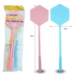 H-013-matamoscas-alta-calidad-54x15cm-C-10-E1422