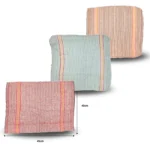 H - 015 trapo de cocina C/10 ALDE