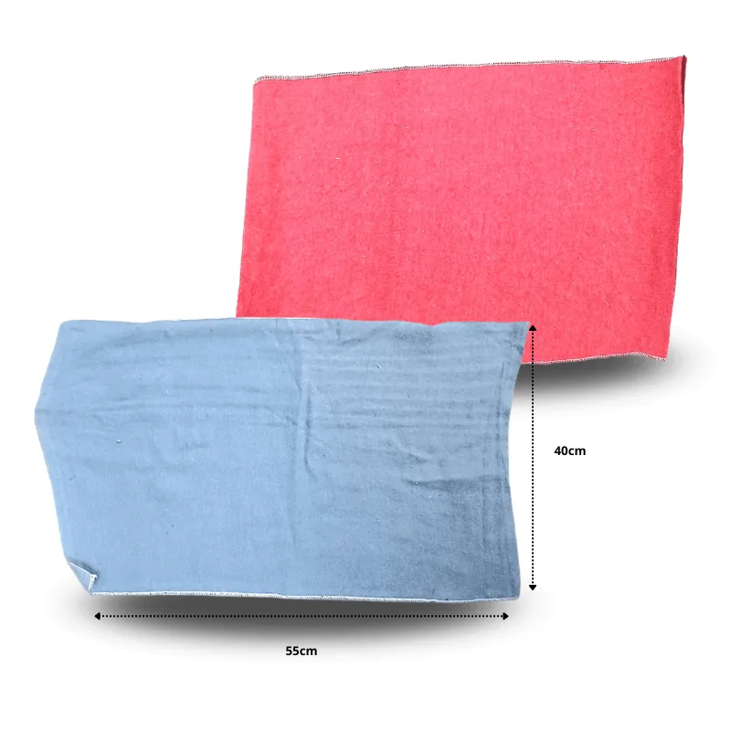 H-018-franela-gris-y-roja-C-10-ALDE