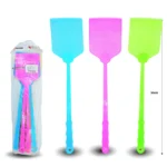 H-120-matamoscas-en-bolsa-C-12-11F-66