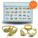 I-006-anillos-calador-figuras-surtidas-C-24-XLC-63