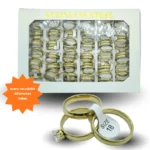 I-012-anillo-argolla-doble-y-solitario-set-3-pzas-C-36-260-K-22