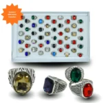 I-022-anillo-ruby-C-50-2601K-10-y-9