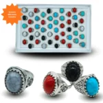 I-024-anillo-marmol-C-50-2601K-11