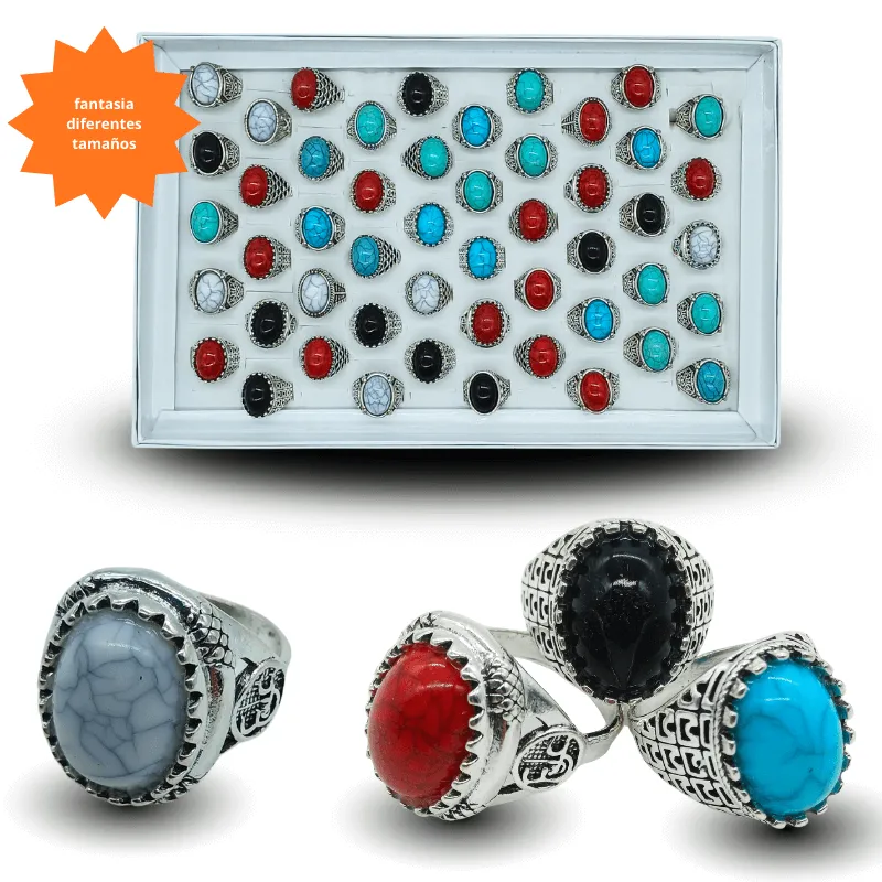 I-024-anillo-marmol-C-50-2601K-11