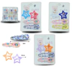 J-001-cuca-estrella-par-y-ci-uca-decorada-set-4-pzas-C-12-2601K-33-o32